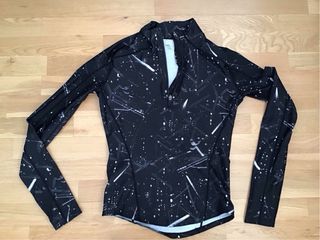 Conjunto deportivo Fabletics
