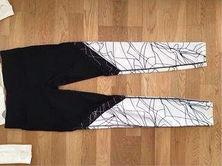 Conjunto deportivo Fabletics