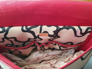 Bolso Tous bandolera