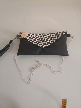 Pochette