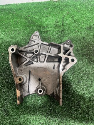 Soporte MotorDerechoInferiorOPELVECTRA55210531B813