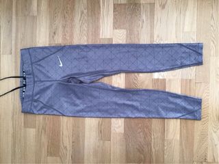 Leggings deportivos Nike
