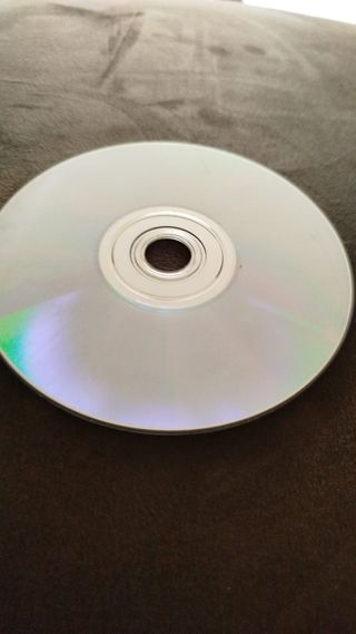 PES2010 - PSP            NUEVO