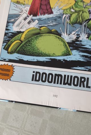 Star Wars Clásicos 1 Roy Thomas Howard Chaykin