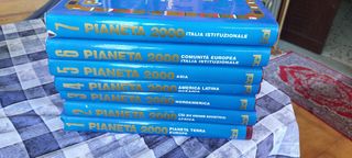 Enciclopedia