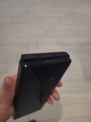 Samsung Galaxy Z Fold 3 5G in vendita