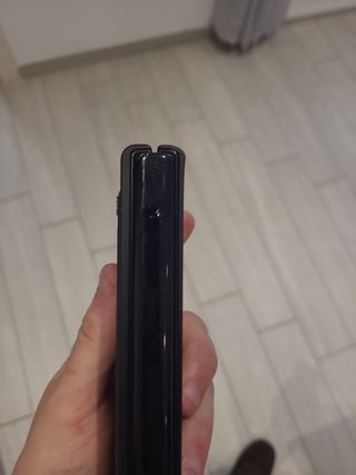 Samsung Galaxy Z Fold 3 5G in vendita