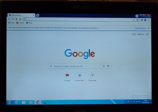 ORDENADOR PORTATIL ASUS Z53S 2Gb RAM 60Gb HDD