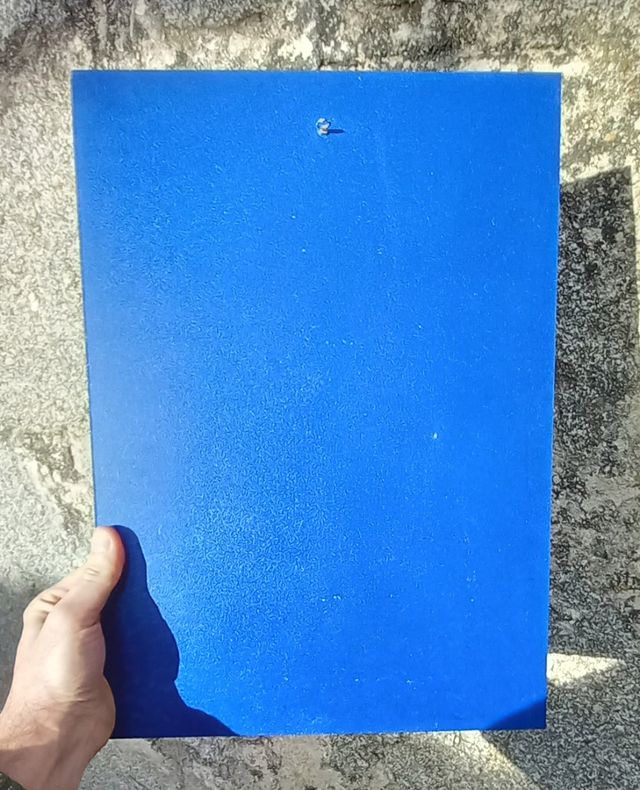 Pittura della guerra medievale