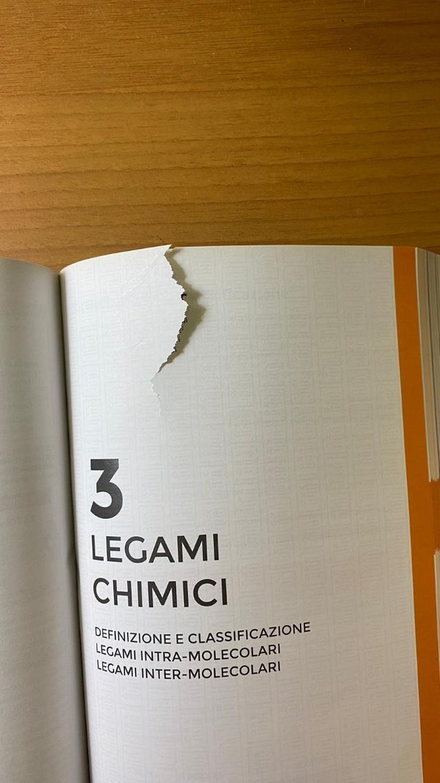 Manuale di preparazione ai test di med