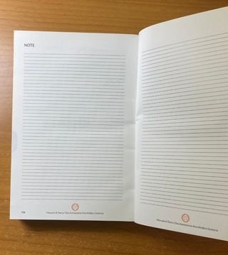 Manuale di preparazione ai test di med