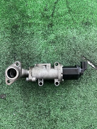 Valvula Egr OPEL ASTRA H BERLINA 1.8 16V B714