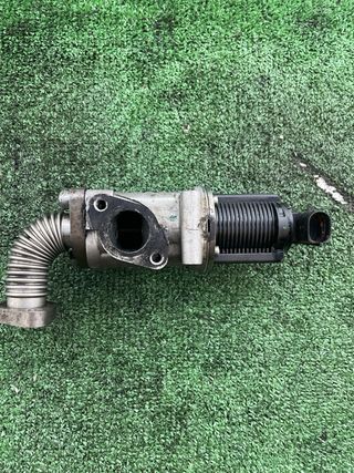 Valvula Egr OPEL ASTRA H BERLINA 1.8 16V B714