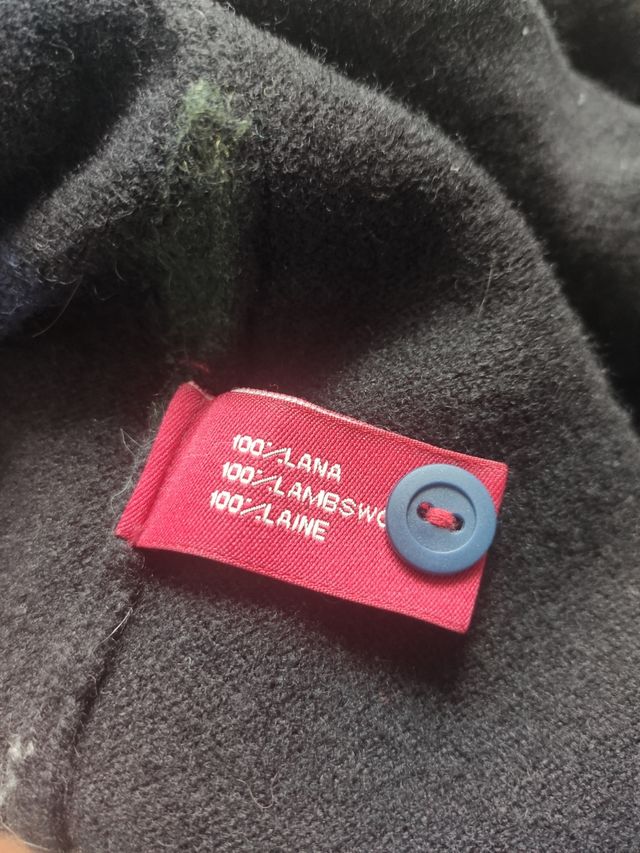 Maglione uomo XL Boggi Milano