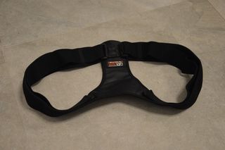 Correttore posturale unisex