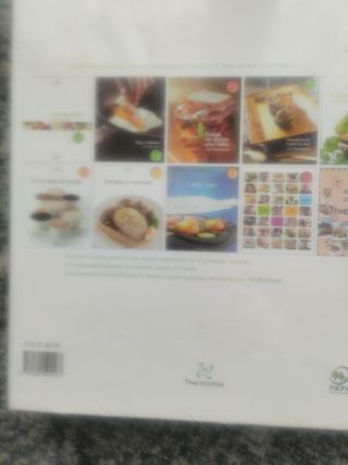 Libro tm 31