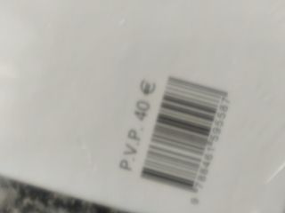 Libro tm 31