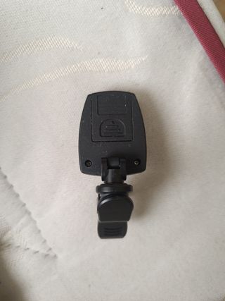 Afinador Thomann CTG-10 TUNER