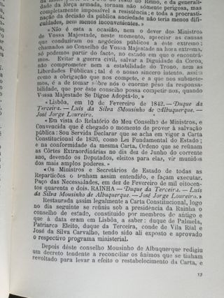 a revolta de torres novas , manuel .s.pinho 1986