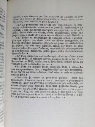 a revolta de torres novas , manuel .s.pinho 1986