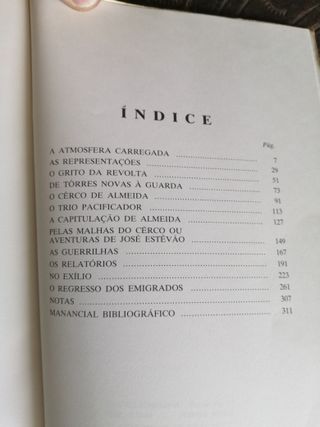 a revolta de torres novas , manuel .s.pinho 1986