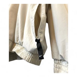 Chaqueta Corta Viento Nike Vintage