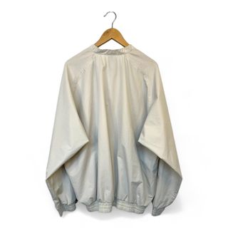 Chaqueta Corta Viento Nike Vintage