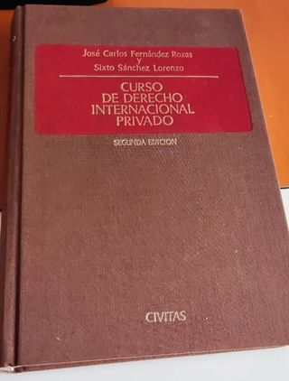 Libro Antiguo Derecho Constitucional