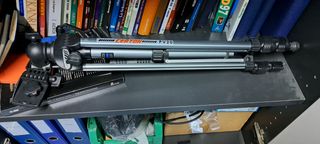 Trípode Centon PV20