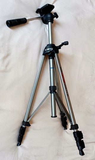 Trípode Centon PV20