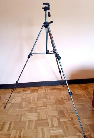 Trípode Centon PV20