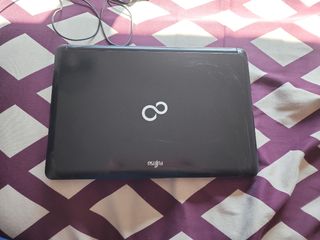 Portatil con windows 10 mas android