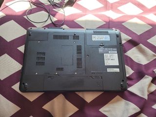 Portatil con windows 10 mas android