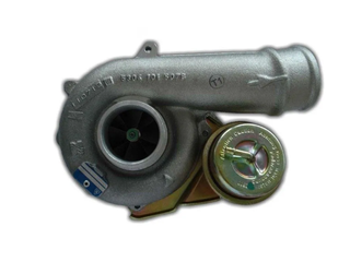 ‼️TURBO AUDI S3 1.8 T KKK 53049700023‼️