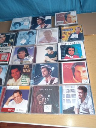 PABLO ALBORÁN,JOSE VELEZ,PERALES,R,CARLOS,,,