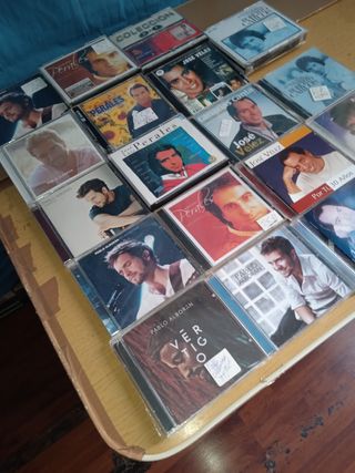 PABLO ALBORÁN,JOSE VELEZ,PERALES,R,CARLOS,,,