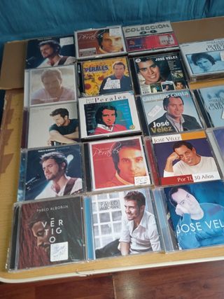 PABLO ALBORÁN,JOSE VELEZ,PERALES,R,CARLOS,,,