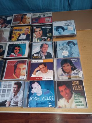 PABLO ALBORÁN,JOSE VELEZ,PERALES,R,CARLOS,,,