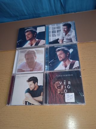 PABLO ALBORÁN,JOSE VELEZ,PERALES,R,CARLOS,,,