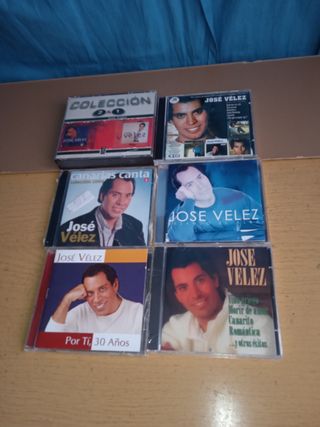 PABLO ALBORÁN,JOSE VELEZ,PERALES,R,CARLOS,,,