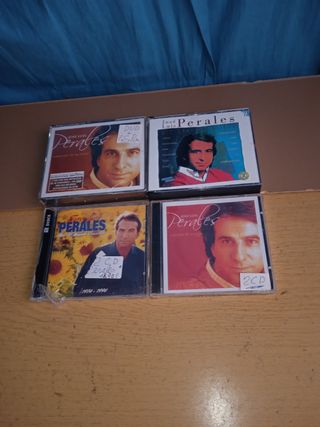 PABLO ALBORÁN,JOSE VELEZ,PERALES,R,CARLOS,,,