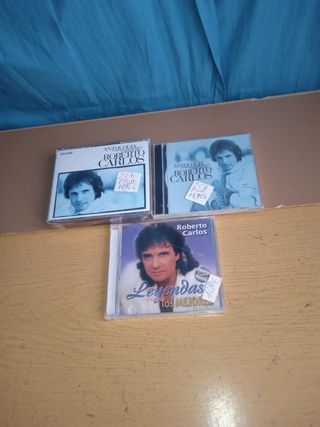 PABLO ALBORÁN,JOSE VELEZ,PERALES,R,CARLOS,,,