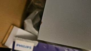 Barra sonido Philips TAB8505/10 2.1 240w