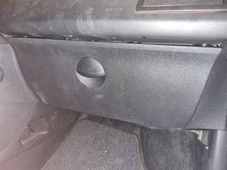 Despiece citroen c4 2005 1.6 hdi