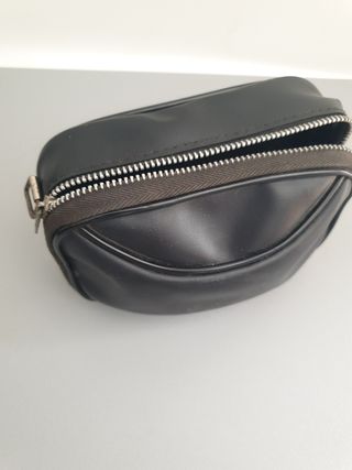 Cámara fotográfica