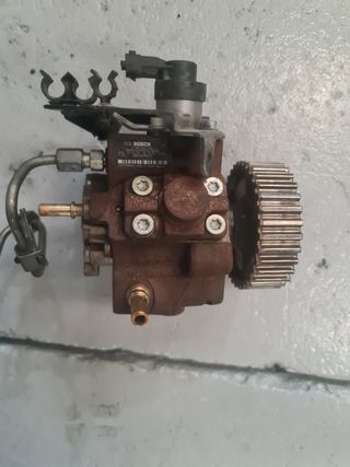 Bomba gasoil 1.6hdi 110 9hz