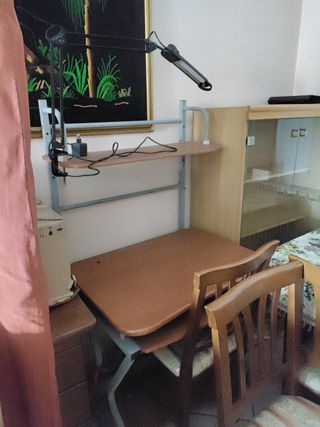 Macchina da cucire/ricamo Pfaff 1473 cd