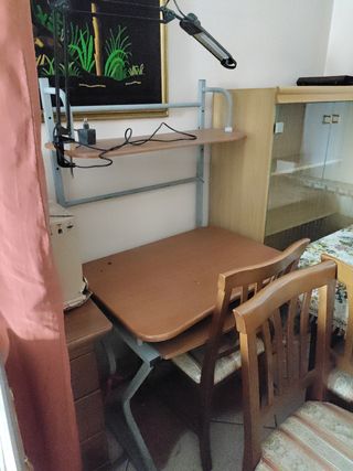 Macchina da cucire/ricamo Pfaff 1473 cd