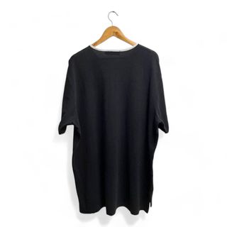 Polo de cuello Hanley Ralph Lauren Vintage