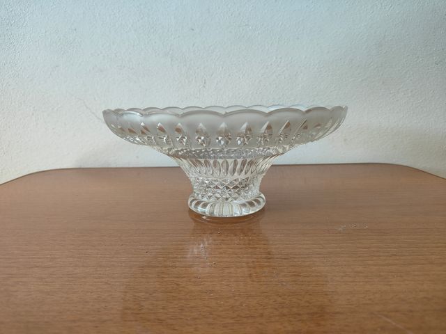 NUOVO Centrotavola/Portafrutta